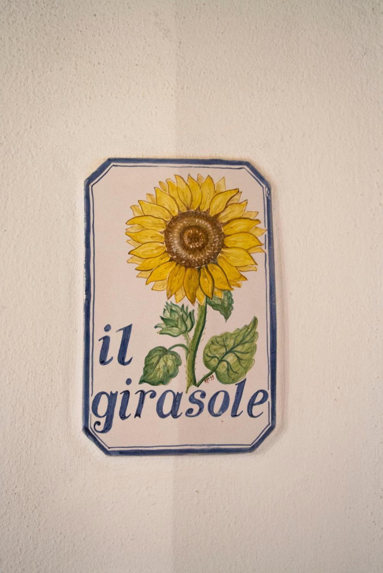 Agriturismo Cerqueto アックアペンデンテ 部屋 写真